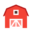 grantstreetstoragega.com favicon